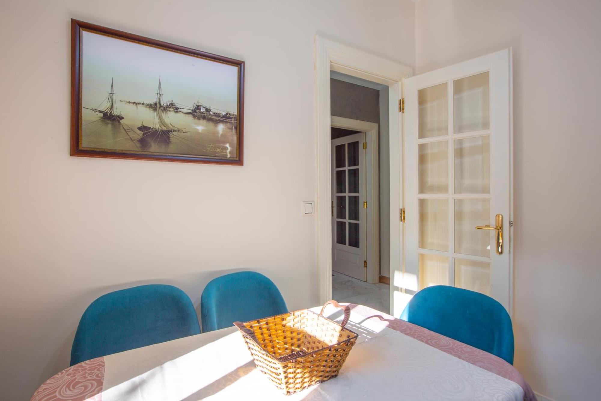 Montesan Luxury Apartment Beach Front Sveti Stefan Dış mekan fotoğraf